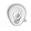 EASY STORE TOILET TRAINER 22