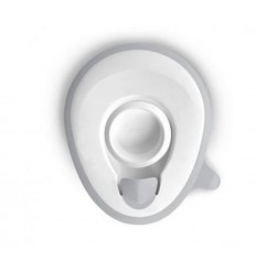 EASY STORE TOILET TRAINER 22