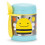 ZOO INSULATED FOOD JAR NARWHAL 22