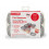 EASY-STORE 2 OZ CONTAINERS 60 ML 202