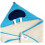 HOODED TOWEL WALRUS 5