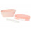 EASY-SERVE TRAVEL BOWL & SPOON 202