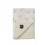 MC BABY SOFT TEDDY BLANKET LITTLE DREAMS