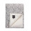 WIEGDEKEN TEDDY WILD CHILD OFFWHITE 21