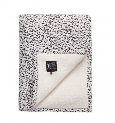 WIEGDEKEN TEDDY WILD CHILD OFFWHITE 21