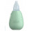 ASPIRATEUR NASAL PHYSIOCLEAN CLAS 0M 24