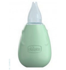 ASPIRATEUR NASAL PHYSIOCLEAN CLAS 0M 24