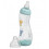 S-FLES NATURAL 250 ML WOEZEL & PIP 21
