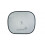 TWIST N FIX SUNSHADE X2 21