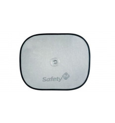 TWIST N FIX SUNSHADE X2 21