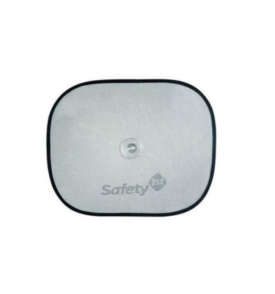 TWIST N FIX SUNSHADE X2 21