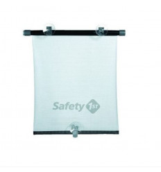 ROLLERSHADE X2 21