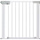 SF1 AUTOCLOSE WHITE 22