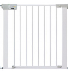 SF1 AUTOCLOSE WHITE 22