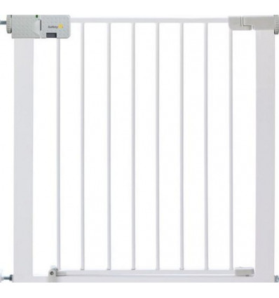 SF1 AUTOCLOSE WHITE 22