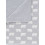 DUVET COVER 100X135CM POLAR BEAR 21