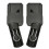 BUZZ ADAPTER 6