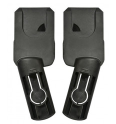 BUZZ ADAPTER 6