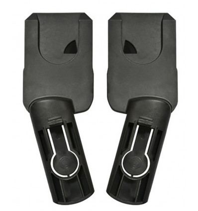 BUZZ ADAPTER 6