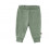 PANTS VELOURS FOREST GREEN 3-6M 21