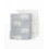 SWADD SET 2 ST. 70X60CM POLAR BEAR 233