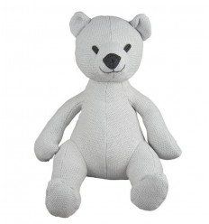 KNUFFELBEER 35 CM CLASSIC 20