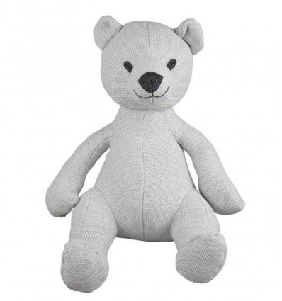 KNUFFELBEER 35 CM CLASSIC 20