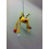 ABEILLE 3