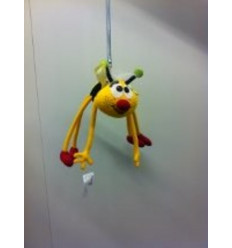 ABEILLE 3