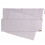 BOXBUMPER CLASSIC ROZE 20