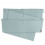 BOXBUMPER CLASSIC MINT 20
