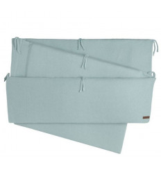 BOXBUMPER CLASSIC MINT 20