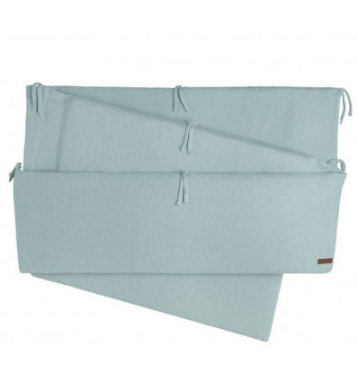 BOXBUMPER CLASSIC MINT 20