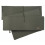 PARKBUMPER CLASSIC KAKI 231