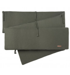 PARKBUMPER CLASSIC KAKI 231