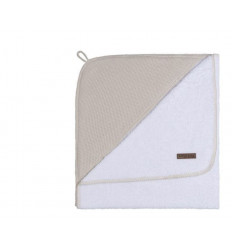 BADCAPE 75X85 CLASSIC ZAND 231