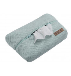 BILLENDOEKJESHOES CLASSIC MINT 231