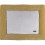 BOXKLEED 75X95 RIVER OKER/GRIJS 20