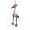 OOIEVAAR + RESSORT 4