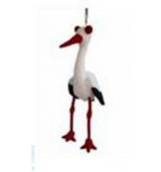 CIGOGNE 3