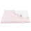 ROZE 20