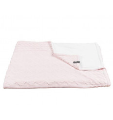 ROZE 20