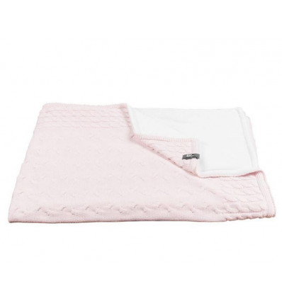 ROZE 20