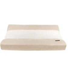 AANKLEEDKUSSENHOES CLASSIC ZAND 231