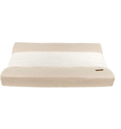 AANKLEEDKUSSENHOES CLASSIC ZAND 231
