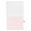 CLASSIC ROZE 20