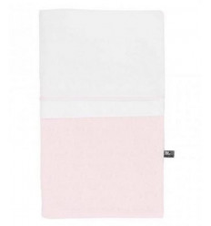 CLASSIC ROZE 20