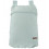 PARKZAK CLASSIC MINT 231