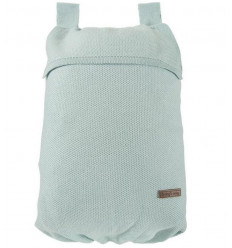 PARKZAK CLASSIC MINT 231