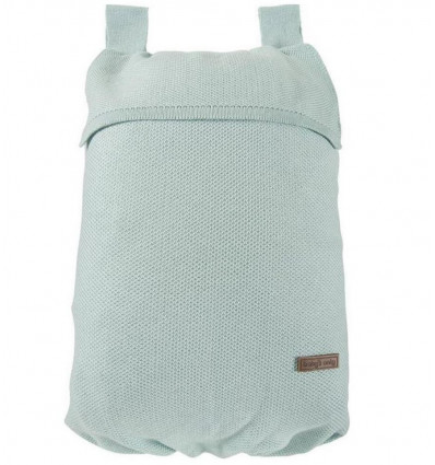 PARKZAK CLASSIC MINT 231